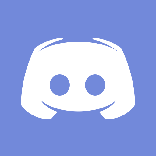 SiteRollOut discord