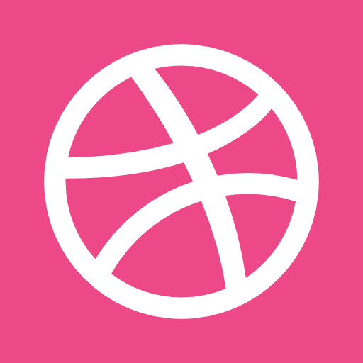 SiteRollOut Dribbble