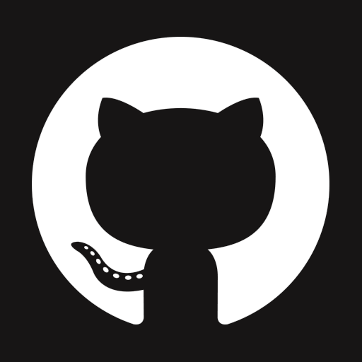 SiteRollOut GitHub