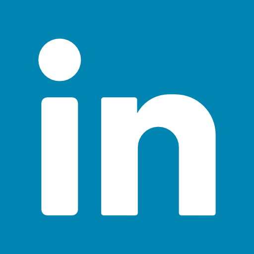 SiteRollOut LinkedIn