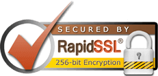 SiteRollOut RapidSSL