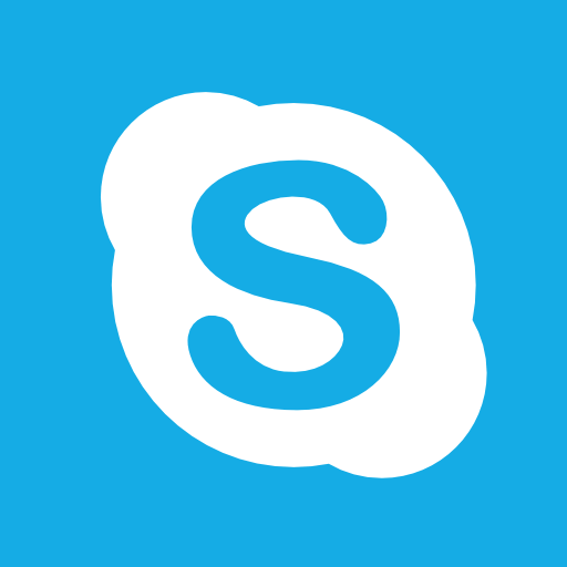 SiteRollOut Skype