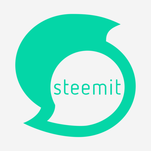 SiteRollOut Steemit