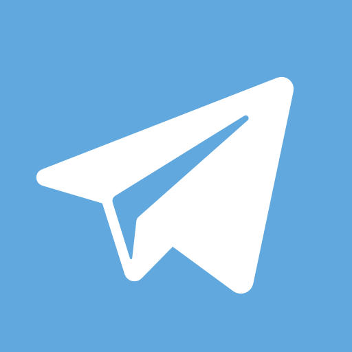 SiteRollOut Telegram